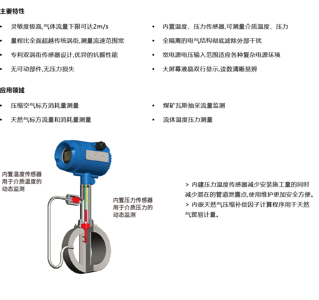 產(chǎn)品詳情頁-VFM60系列壓縮空氣渦街流量計(jì)_03.png